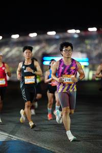 BIB: 
                            <button type="button" onclick="openModal(23009458)" class="btn btn-primary btn-sm float-right btn-popup" data-toggle="modal" data-target=".modal-high-quality">
                        <i class="fas fa-shopping-cart"></i> Add to Cart
                    </button>
                                            <button type="button" onclick="isThisMe(23009458, true)" class="btn btn-success btn-sm float-right btn-popup btn-isme hidden" data-toggle="tooltip" data-placement="bottom" title="นี่คือรูปของคุณใช่ไหม คลิกที่นี่เพื่อเอาเข้าอัลบั้ม">
                        <i class="fas fa-plus"></i> Add to album
                    </button>
                    <button type="button" onclick="isThisMe(23009458, false)" class="btn btn-warning btn-sm float-right btn-popup btn-isnotme hidden">
                        <i class="fas fa-ban"></i> Remove from album
                    </button>